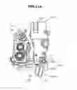 Fig. 19 - Image forming apparatus