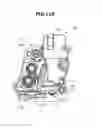 Fig. 20 - Image forming apparatus