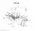 Fig. 22 - Image forming apparatus