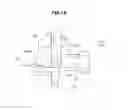 Fig. 28 - Image forming apparatus