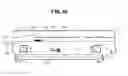 Fig. 32 - Image forming apparatus