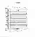Fig. 35 - Image forming apparatus