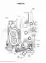 Fig. 37 - Image forming apparatus