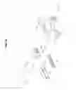 Fig. 41 - Image forming apparatus