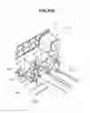 Fig. 43 - Image forming apparatus