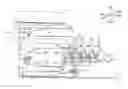 Fig. 01 - IMAGE FORMING DEVICE HAVING RETAINING MEMBER THAT CAN BE PULLED OUT THEREFROM