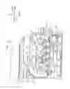 Fig. 02 - IMAGE FORMING DEVICE HAVING RETAINING MEMBER THAT CAN BE PULLED OUT THEREFROM