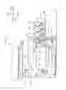 Fig. 04 - IMAGE FORMING DEVICE HAVING RETAINING MEMBER THAT CAN BE PULLED OUT THEREFROM