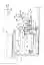 Fig. 05 - IMAGE FORMING DEVICE HAVING RETAINING MEMBER THAT CAN BE PULLED OUT THEREFROM