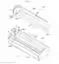 Fig. 06 - IMAGE FORMING DEVICE HAVING RETAINING MEMBER THAT CAN BE PULLED OUT THEREFROM
