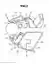 Fig. 03 - Cartridge and method for manufacturing cartridge