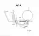 Fig. 04 - Cartridge and method for manufacturing cartridge