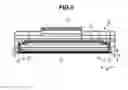 Fig. 06 - Cartridge and method for manufacturing cartridge