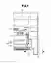 Fig. 07 - Cartridge and method for manufacturing cartridge