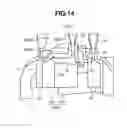 Fig. 15 - Cartridge and method for manufacturing cartridge