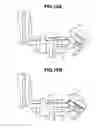 Fig. 17 - Cartridge and method for manufacturing cartridge