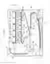 Fig. 02 - Image forming apparatus and detachable unit for use therewith