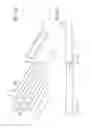 Fig. 03 - Image forming apparatus and detachable unit for use therewith
