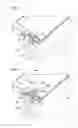 Fig. 04 - Image forming apparatus and detachable unit for use therewith