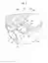 Fig. 05 - Image forming apparatus and detachable unit for use therewith