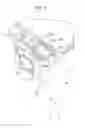 Fig. 06 - Image forming apparatus and detachable unit for use therewith