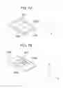 Fig. 07 - Image forming apparatus and detachable unit for use therewith