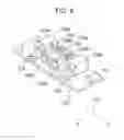 Fig. 08 - Image forming apparatus and detachable unit for use therewith