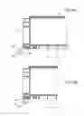 Fig. 09 - Image forming apparatus and detachable unit for use therewith