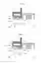 Fig. 10 - Image forming apparatus and detachable unit for use therewith