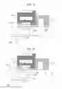 Fig. 11 - Image forming apparatus and detachable unit for use therewith