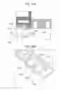 Fig. 12 - Image forming apparatus and detachable unit for use therewith