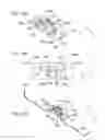Fig. 14 - Image forming apparatus and detachable unit for use therewith