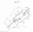 Fig. 15 - Image forming apparatus and detachable unit for use therewith