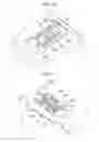 Fig. 16 - Image forming apparatus and detachable unit for use therewith
