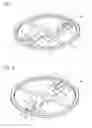 Fig. 02 - Balance with inertia adjustment