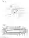 Fig. 03 - Method and device for assembling a movement to a watch case