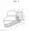 Fig. 03 - Timepiece
