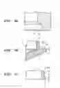 Fig. 04 - Timepiece