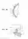 Fig. 05 - Timepiece