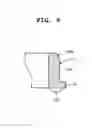 Fig. 07 - Timepiece