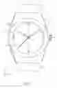 Fig. 02 - Solar cell module, timepiece, and electronic device