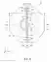 Fig. 04 - Solar cell module, timepiece, and electronic device