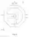 Fig. 05 - Solar cell module, timepiece, and electronic device