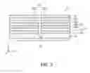 Fig. 06 - Solar cell module, timepiece, and electronic device