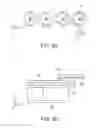 Fig. 10 - Solar cell module, timepiece, and electronic device