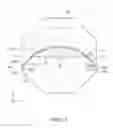 Fig. 12 - Solar cell module, timepiece, and electronic device