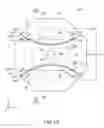 Fig. 14 - Solar cell module, timepiece, and electronic device