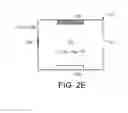 Fig. 05 - Timer based on chemical sensing