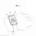 Fig. 02 - Processor processing sensor signal corresponding to wrist muscle movement and devices including same