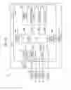Fig. 05 - Processor processing sensor signal corresponding to wrist muscle movement and devices including same